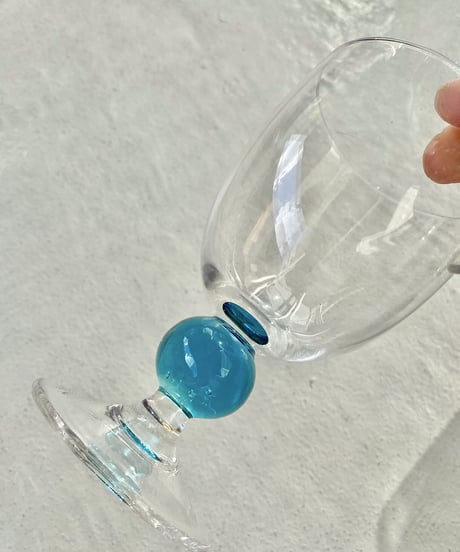Glass Fair