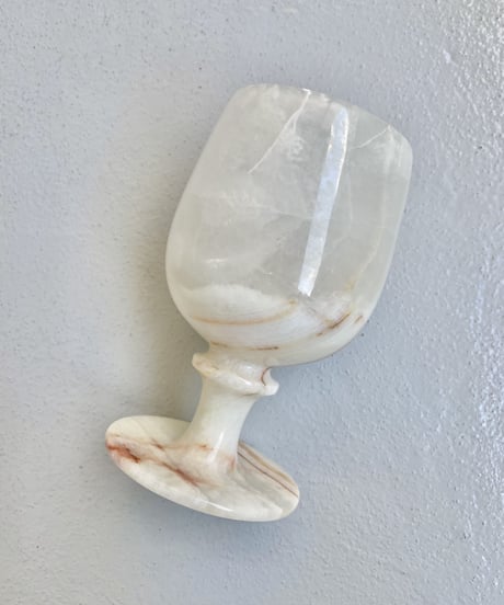 Onyx Glass -M-