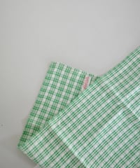 Tea Towel