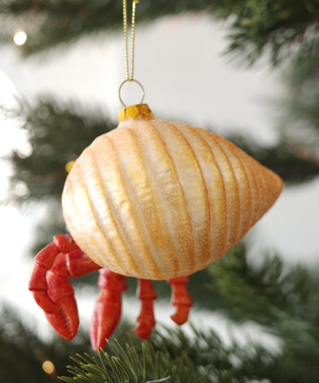 Ornament🎄