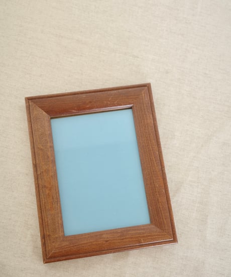 Picture Frame