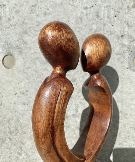 Sculpture
