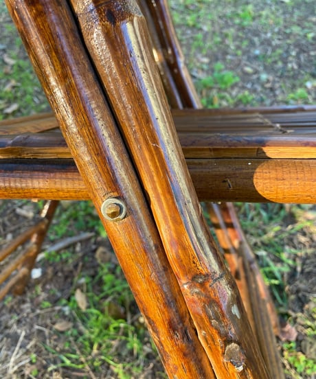 Folding Chair