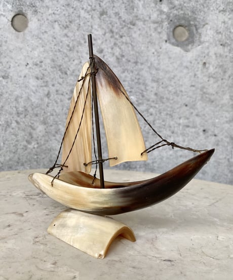 Sculpture