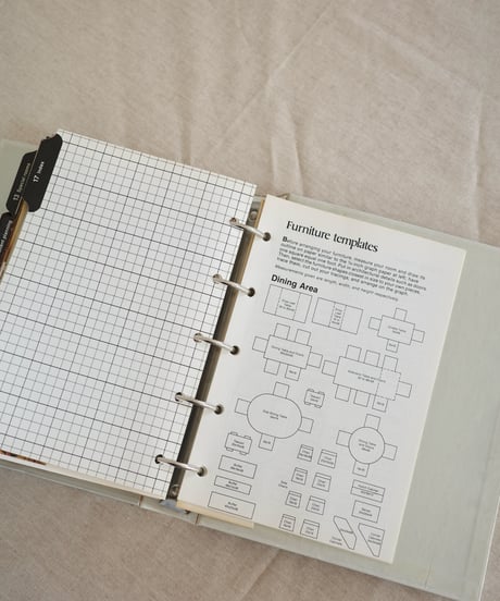 Coffee Table Book