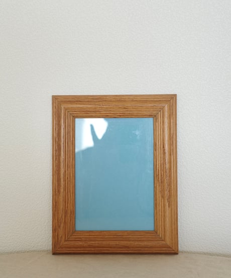 Picture Frame