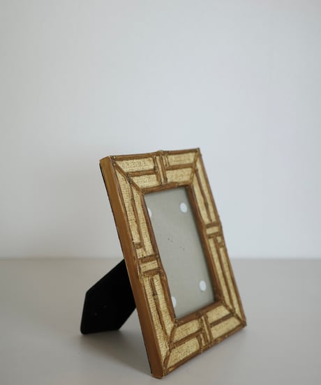 Picture Frame