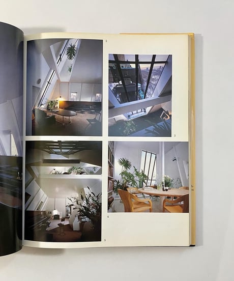 Coffee Table Book