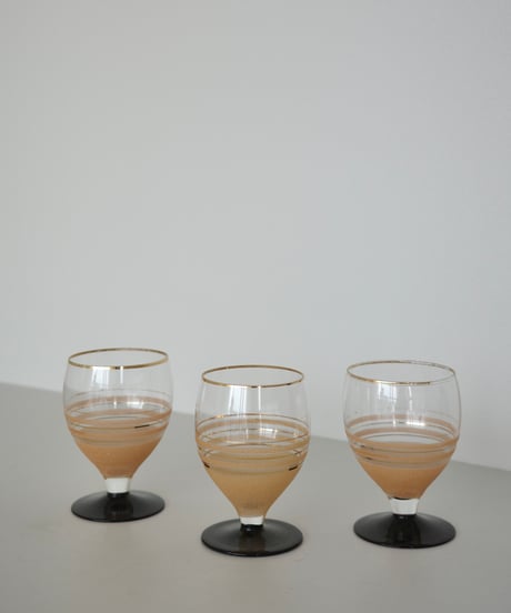 Glass