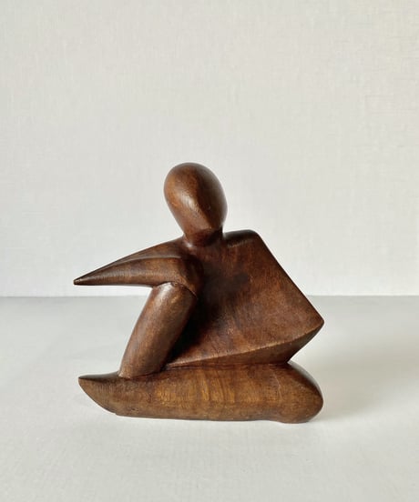 Thinker