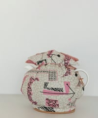 Tea Cosy