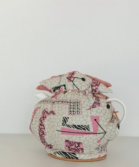 Tea Cosy