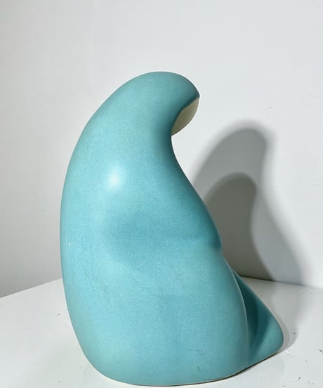 Sculpture
