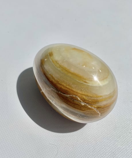 Egg