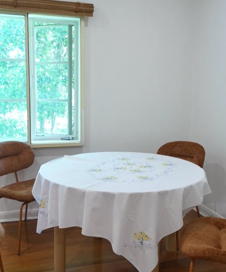 Tablecloth