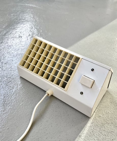 Table / Wall Lamp