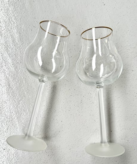 Glass Fair