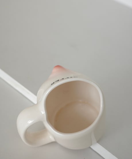 Mug👙