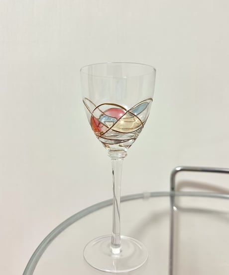Glass Fair
