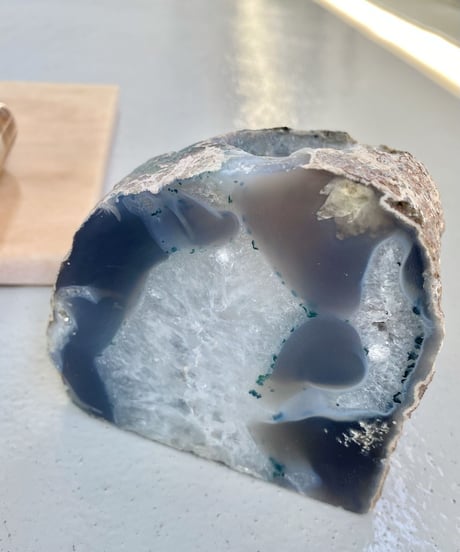 Candle  Holder