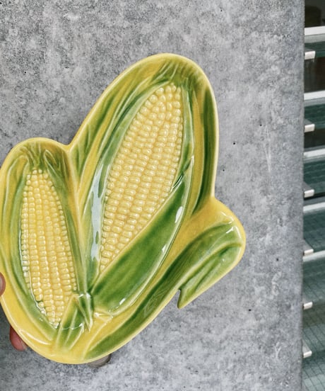 Corn Tray