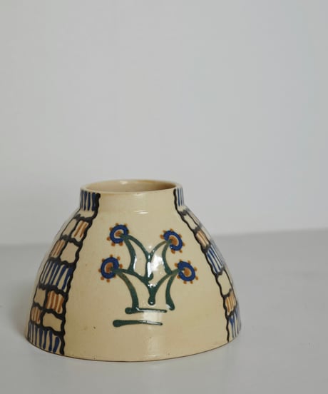 Pot