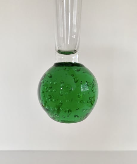 Bubble Vase