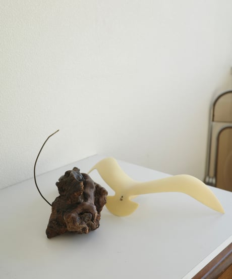 Sculpture