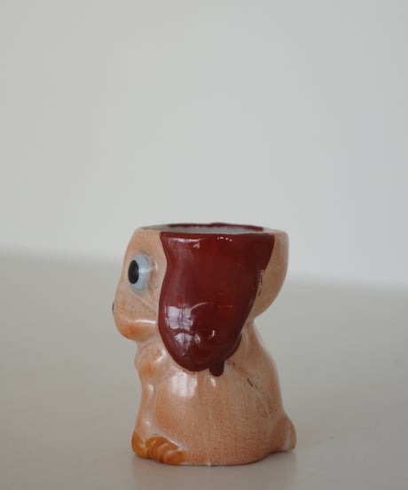 Egg Cup