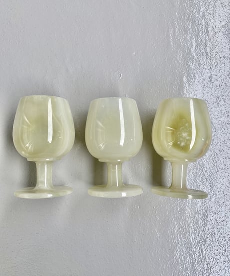 Onyx Glass -M-