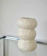 Tsutsu