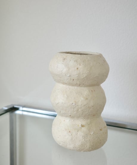 Tsutsu
