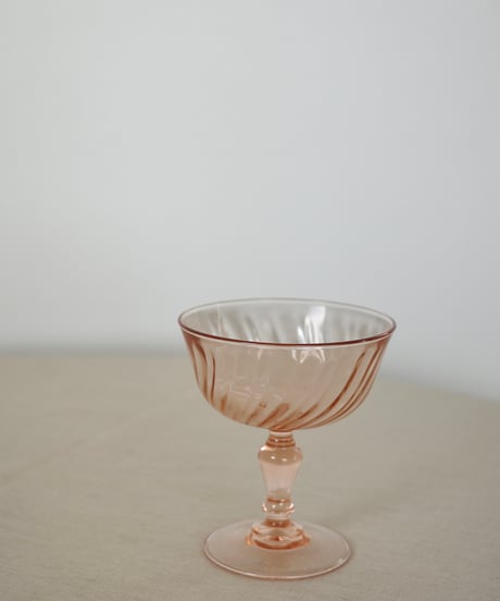 Glass
