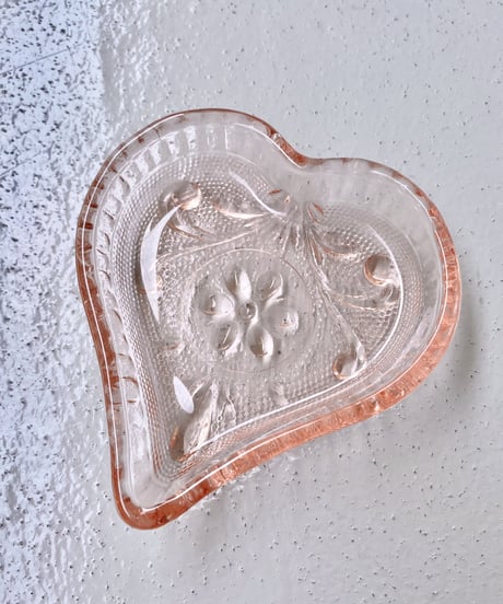 Indiana Glass