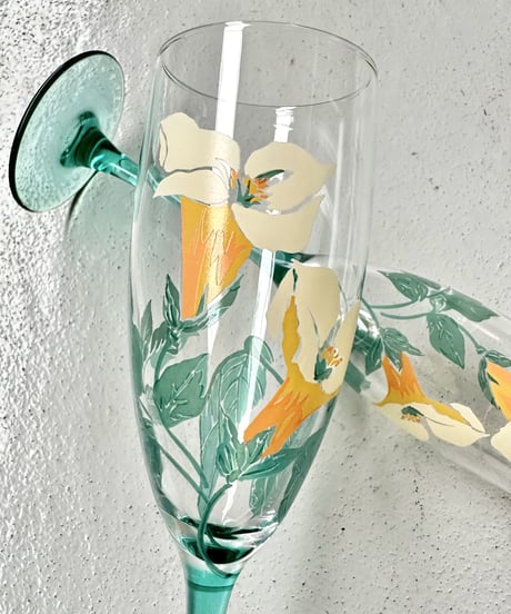 Glass Fair -XL-