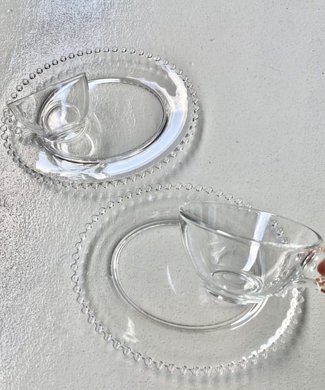 Snack Set