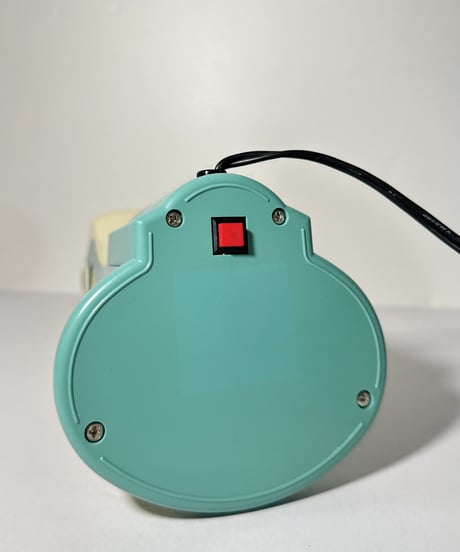 Desk Lamp