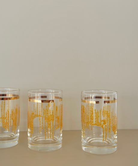 Glass