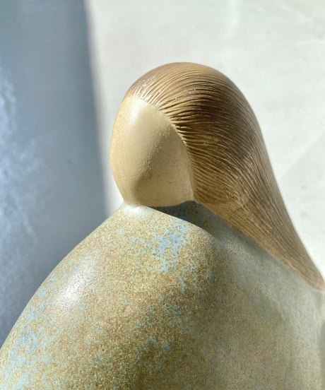 Sculpture