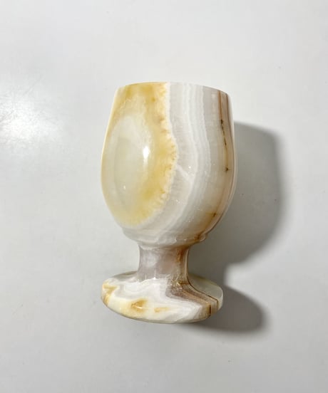 Onyx Glass