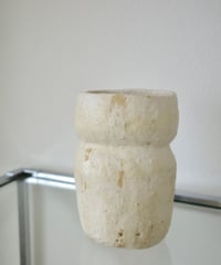Tsutsu