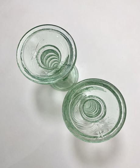 Vase (Last one)