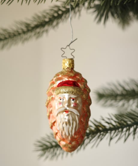 Ornament🎄