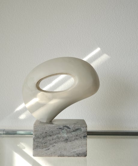 Sculpture