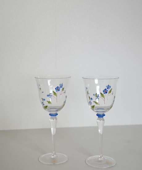 Glass