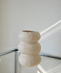 Tsutsu