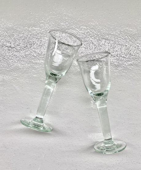 Glass
