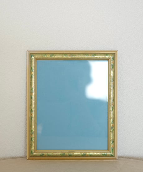 Picture Frame