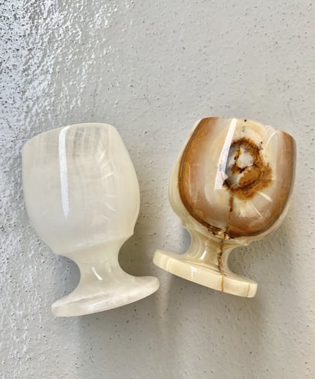 Onyx Glass -S-