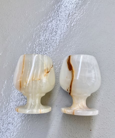 Onyx Glass -S-